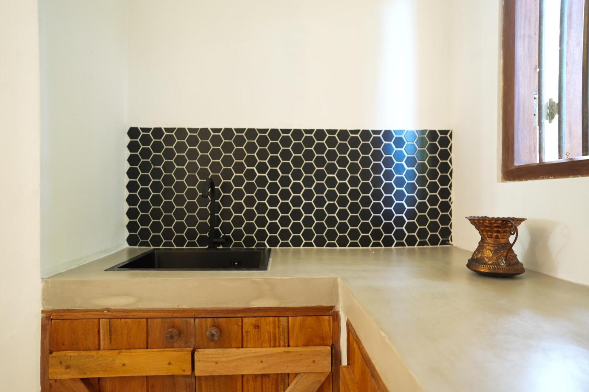 Summer House - Private Villa Close To International Airport Bia Ja-Ela Exterior photo